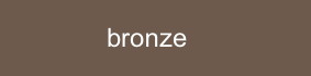 farbe_bronze_omero.jpg