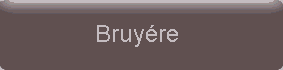 farbe_bruyere.gif