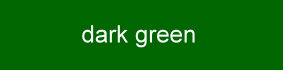 farbe_dark-green_fiore.jpg