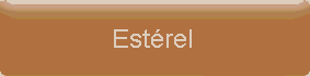 farbe_esterel.gif