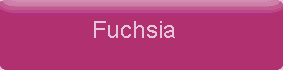 farbe_fuchsia.gif