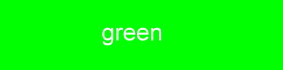 farbe_green_fiore.jpg