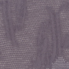 farbe_grigio-medio-a_peonies_trasparenze.jpg