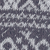 farbe_grigio-perla_azerbaijan_trasparenze.jpg