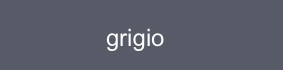 farbe_grigio_omero.jpg