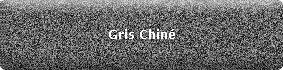 farbe_gris_chine.jpg