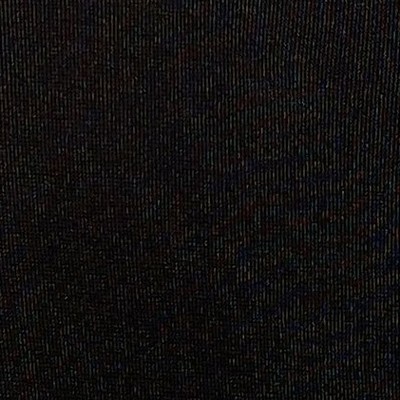 farbe_hk_black_shine-medium.jpg