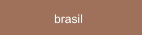 farbe_hk_brasil.jpg