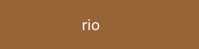 farbe_hk_rio.jpg