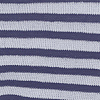 farbe_indigo_sailor_trasparenze.jpg