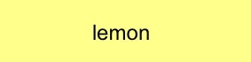 farbe_lemon_trasparenze-medium.jpg