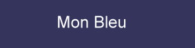 farbe_mon-bleu.jpg