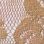 farbe_natural_flops_trasparenze-small.jpg