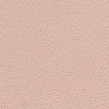 farbe_naturale_pad_trasparenze.jpg
