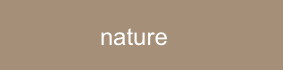 farbe_nature_omero.jpg