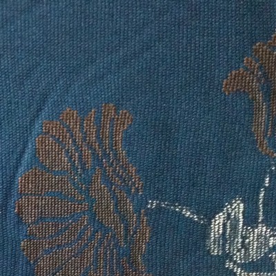 farbe_navy-blue_fiore_fabiana-medium.jpg