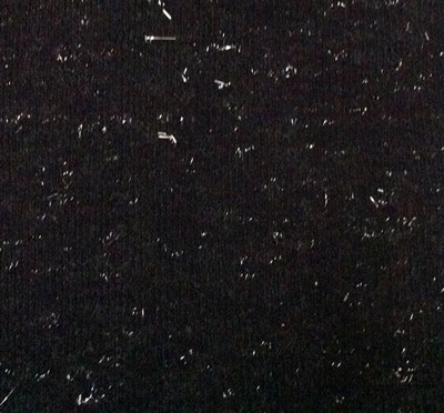 farbe_negro_cdr_starly-medium.jpg