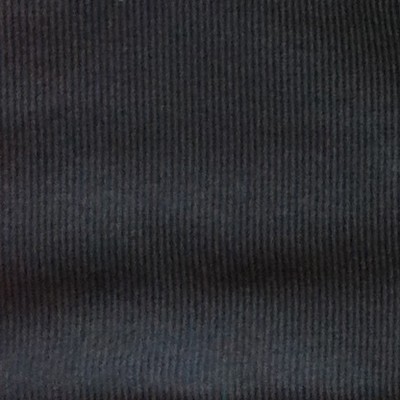 farbe_negro_cdr_uppsala-medium.jpg