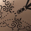 farbe_nero-beige_ballerina_174.jpg