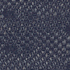 farbe_nero_dots_trasparenze.jpg