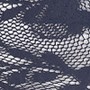 farbe_nero_flops_trasparenze-small.jpg