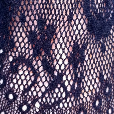 farbe_nero_omero_natalie-medium.jpg