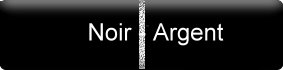 farbe_noir-argent_diamant.jpg