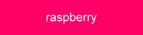 farbe_raspberry_fiore.jpg