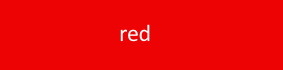 farbe_red_adrian.jpg