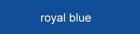 farbe_royal-blue_fiore.jpg