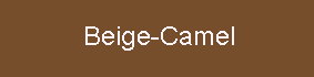 farbe_v_beige-camel.jpg