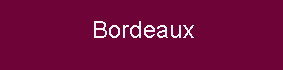 farbe_v_bordeaux.jpg