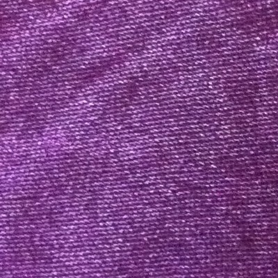 farbe_violet_fiore_nelly-medium.jpg