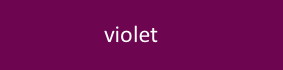 farbe_violet_marilyn.jpg