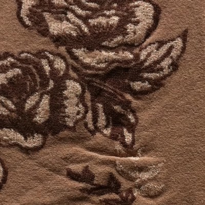 farbe_visone_ballerina_art-235-medium.jpg