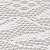 farbe_zucchero_dots_trasparenze.jpg