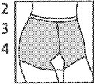 gr-2-4-mit-hoeschenteil_samburu.jpg